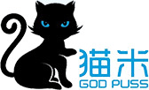 MySQL 常用存储引擎区别总结有哪些？_烟台科平电子信息研究所(kp2015.cn)